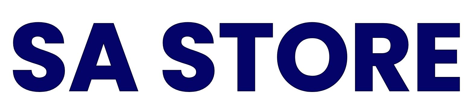 SA Store